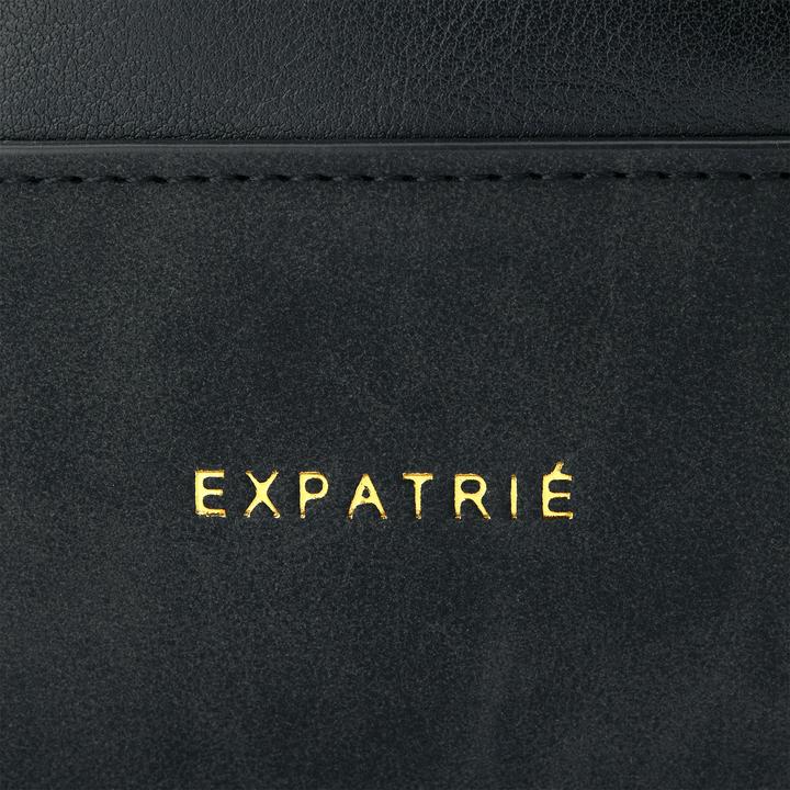 Immagine prodotto Expatrié Borsa Sarah Small Pouch