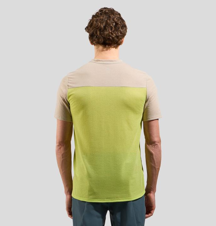 Produktbild Odlo X-Alp Linencool (XL)