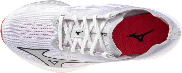 Produktbild Mizuno Wave Rebellion Pro 2 (37)