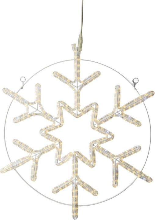 Immagine prodotto STT LED Flake 80, flash SRM