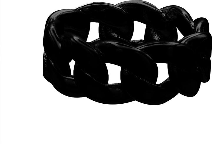 Produktbild Heideman Arbor schwarz farben (21)
