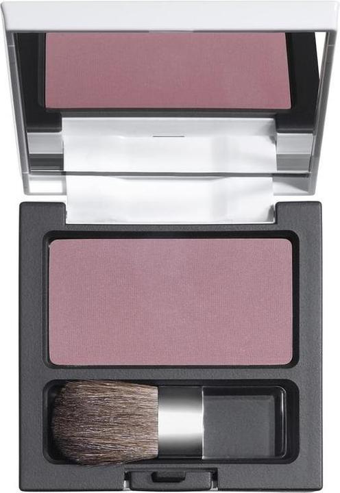 Produktbild Diego dalla Palma Powder Blush 03 (03)