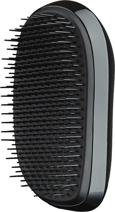 Image du produit Tangle Teezer Salon Elite