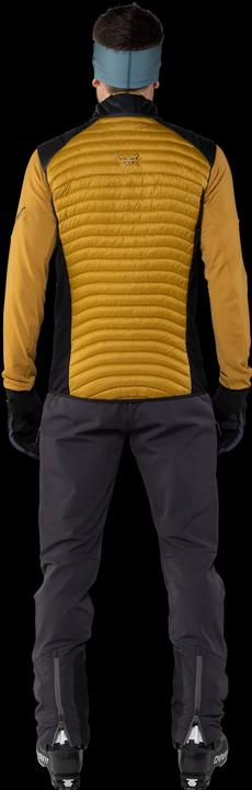 Immagine prodotto Dynafit Gilet Speed Insualtion (XXL)
