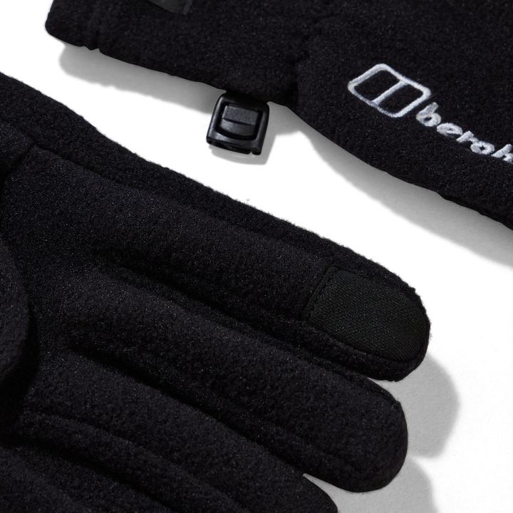 Produktbild Berghaus PRISM PolarTec (S, M)