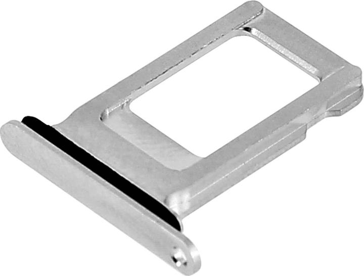Actual product image Avizar Replacement Sim Holder iPhone XS Max (SIM holder, iPhone XS Max)