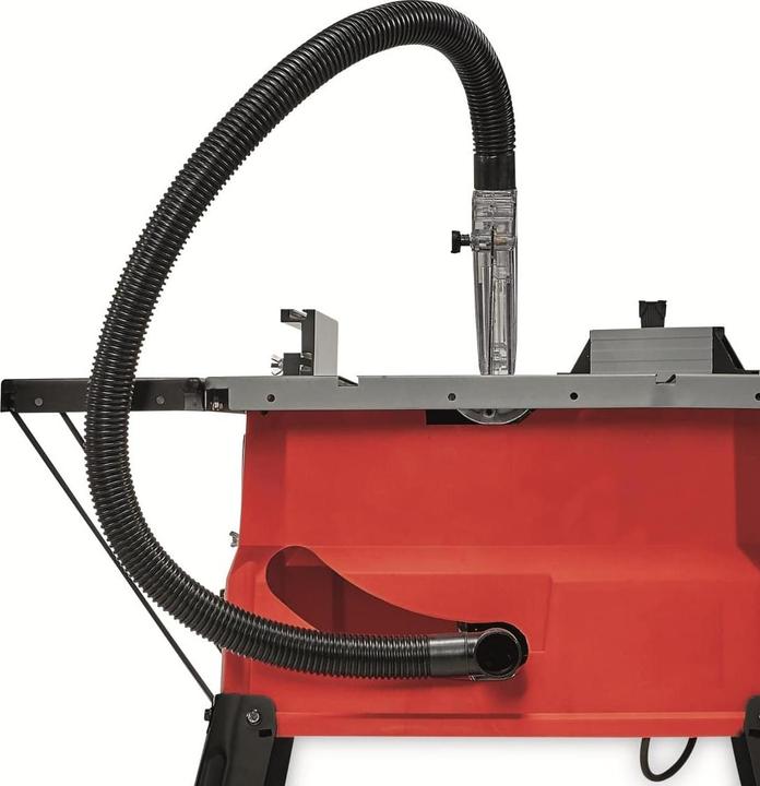 Produktbild Einhell TC-TS 2025/2 U