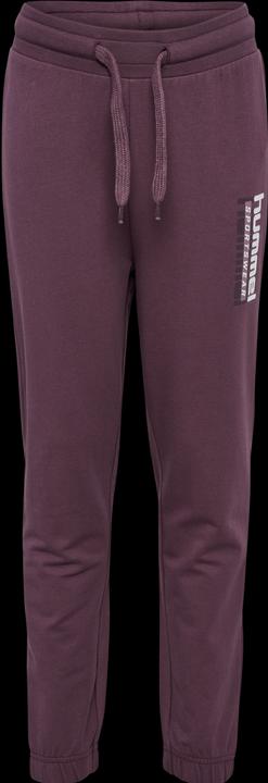 Image du produit hummel hmlTUKAS PANTS (116)