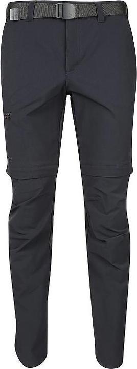 Immagine prodotto Maier Sports Pantaloni Tajo 2 (XS)