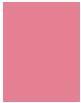 Immagine prodotto MAC Cosmetics Rossetto Powder Kiss (Sultrinnes)