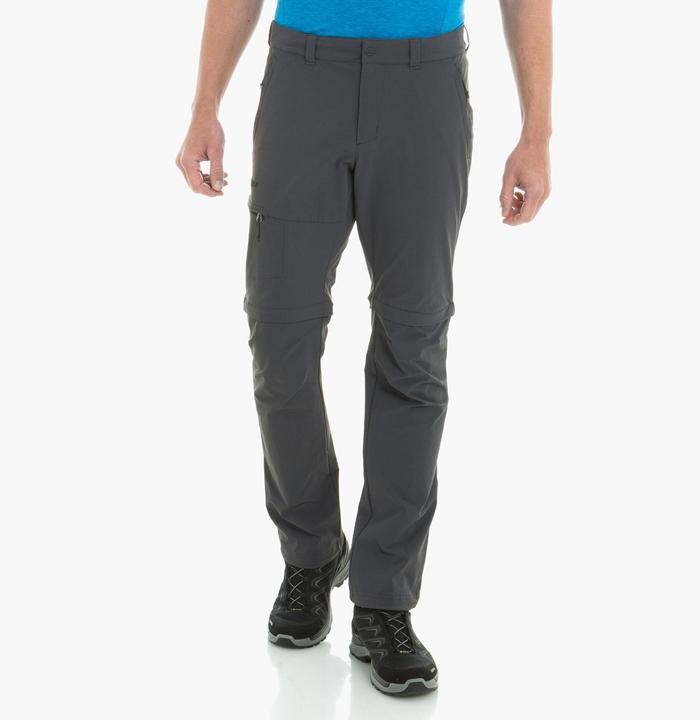 Immagine prodotto Schöffel Koper 1 Zip Off Hose (106, XXL)