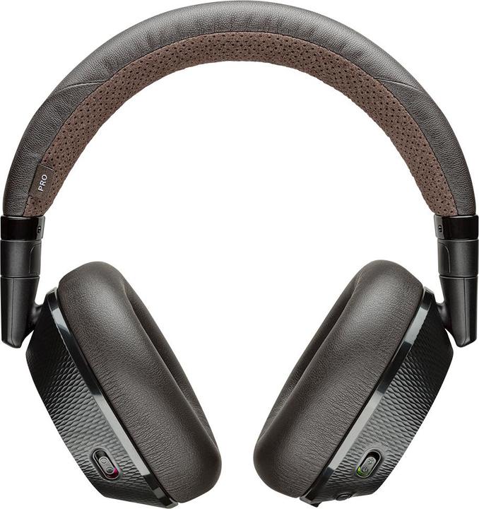 Immagine prodotto Poly BackBeat PRO 2 (ANC, 24 h, Senza fili)