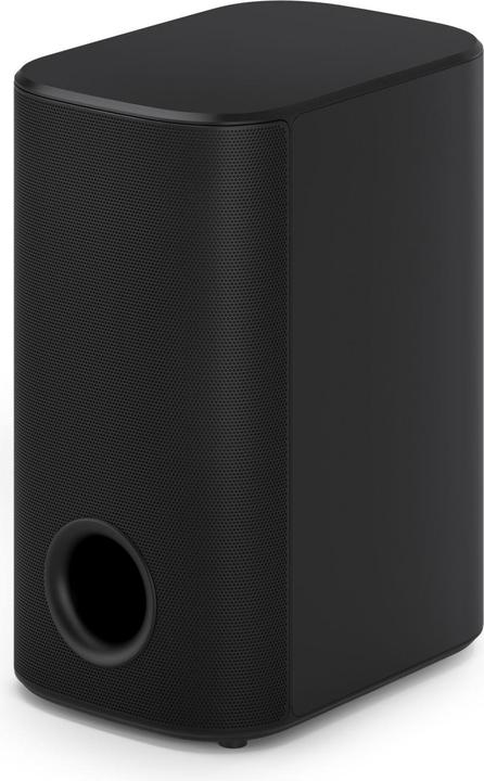 Actual product image LG DS77TY (400 W, 3.1.3 Channel)