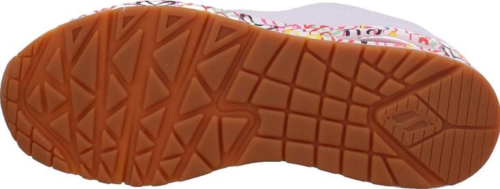 Actual product image Skechers Sneaker (40)