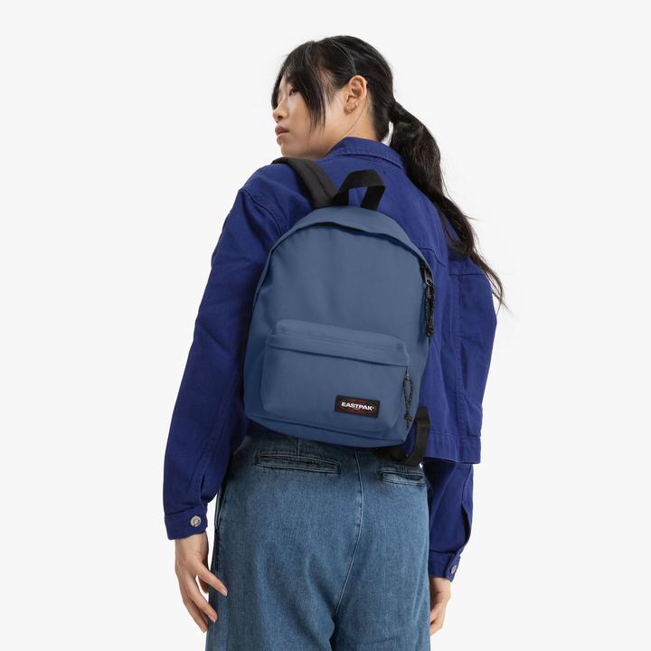 Actual product image Eastpak Springer (10 l)