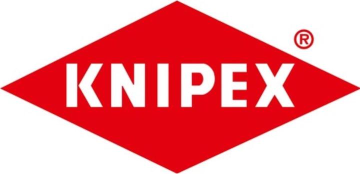 Immagine prodotto Knipex Tenaglia 50 01 210 (210 mm)