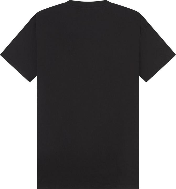 Produktbild Casual Classics TShirt Verlängerter Ausschnitt (L)