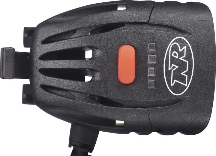 Produktbild Niterider Pro Series