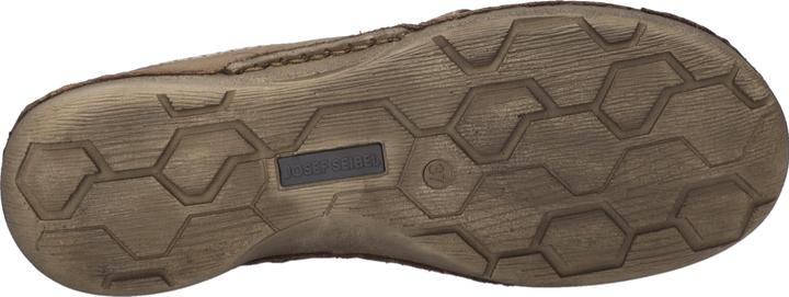 Actual product image Josef Seibel Fergey 20 (43)
