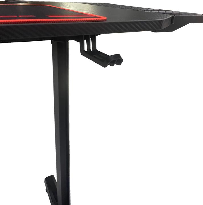 Actual product image Vitesse Ultimate 491 NE-1160 (111 × 60 × 75 cm)
