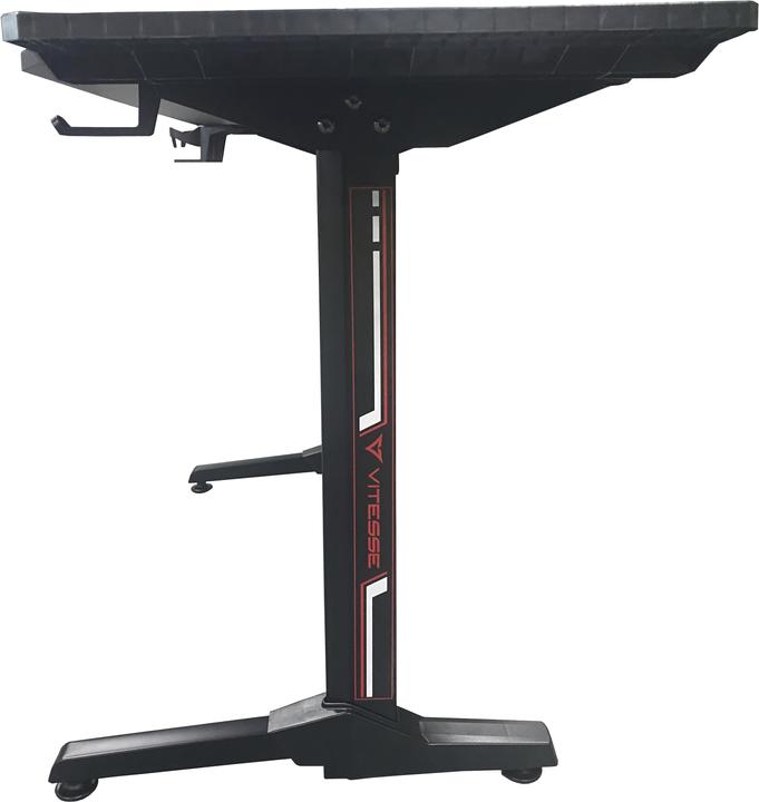 Actual product image Vitesse Ultimate 491 NE-1160 (111 × 60 × 75 cm)