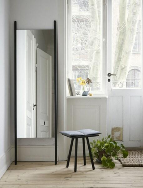Immagine prodotto Skagerak George (55 x 190 cm)