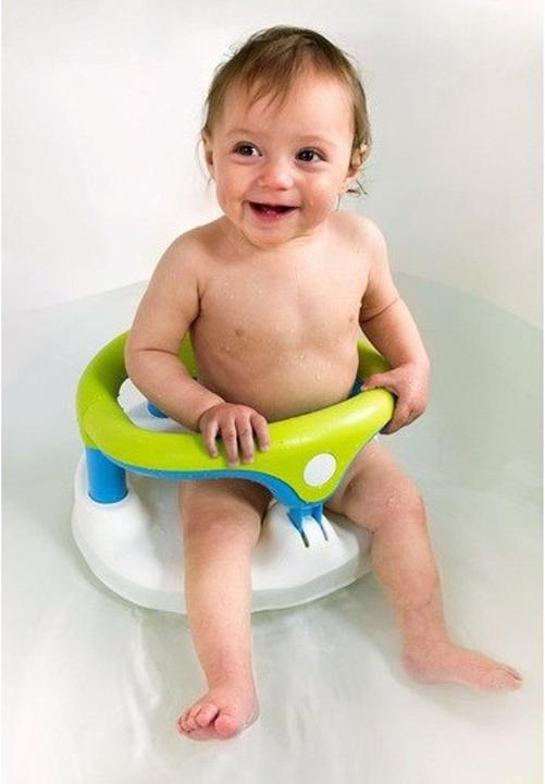 Produktbild Rotho Babydesign Baby Badesitz