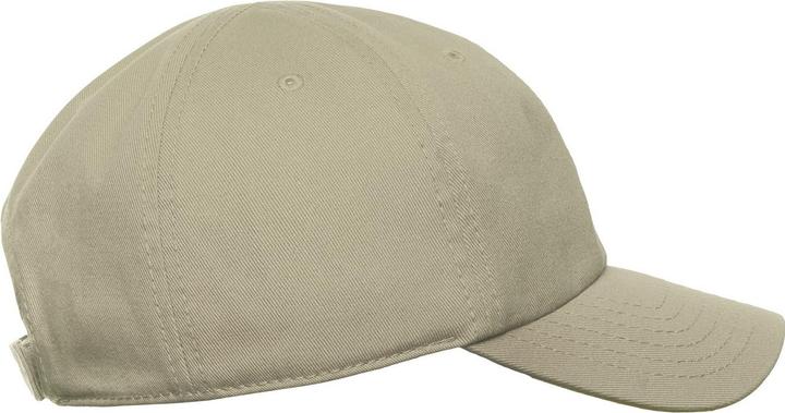 Actual product image Atlantis Fraser Baseball Cap (One size)