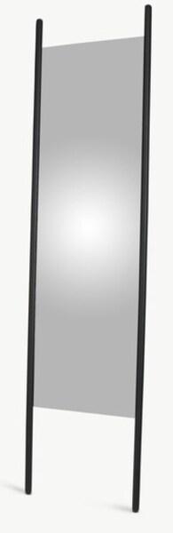 Immagine prodotto Skagerak George (55 x 190 cm)