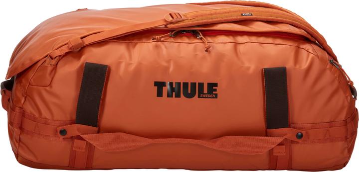 Produktbild Thule Chasm (90 l)