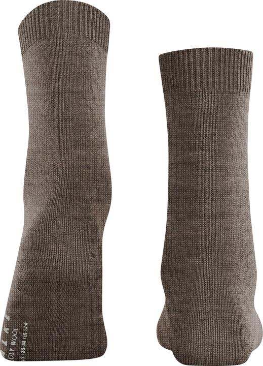 Actual product image Falke Cosy Wool Women (Single pack, 35 - 38)