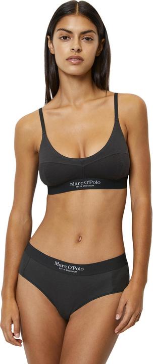 Actual product image Marc O'Polo Hipster Panty (S, pack of 2)