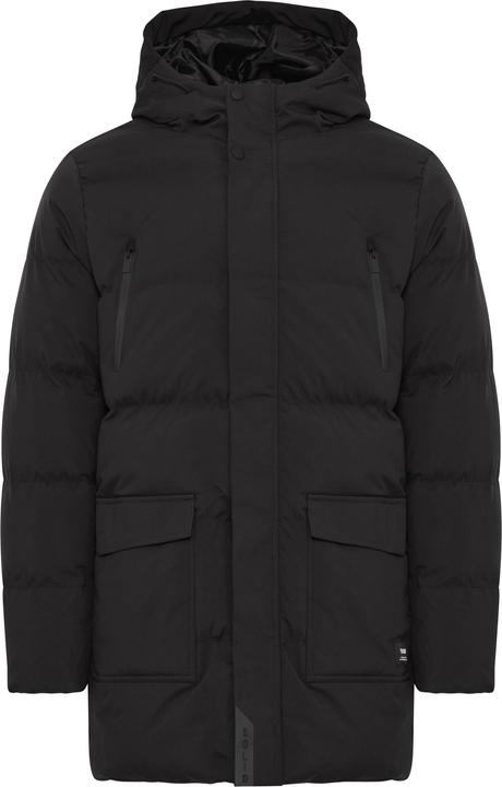 Solid SDMiumo - 21301103-ME