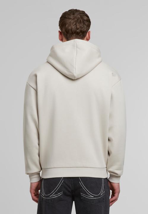 Produktbild Karl Kani KK Small Signature Essential Ziphoodie - 181545 (L)