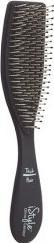 Image du produit Olivia Garden Brosse à cheveux épaisse iStyle