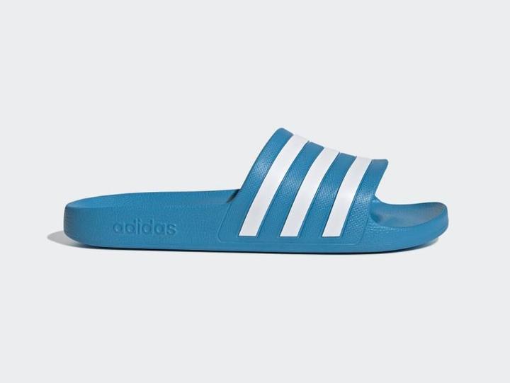 Produktbild adidas ADILETTE AQUA Damen Badeschuhe (46)