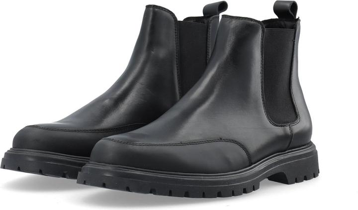 Image du produit Bianco Chelsea Boots (41)