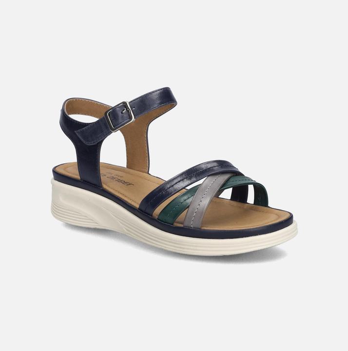 Image du produit Josef Seibel 76402-205 (41)