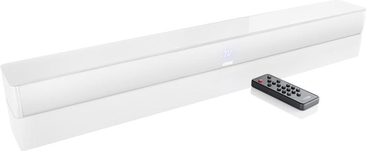Produktbild Canton Smart Soundbar 9 (300 W, 2.1 Kanal)