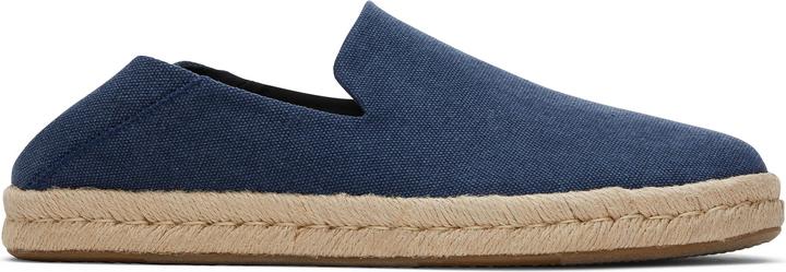 Actual product image Toms Santiago (41)