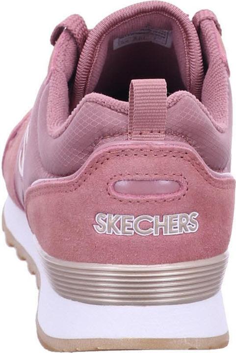 Immagine prodotto Skechers scarpe running da og 85 - goldn gurl (39)