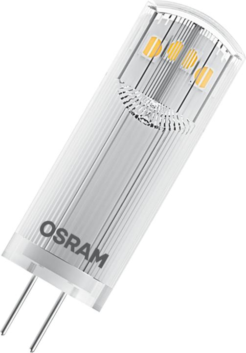 Osram Led Pin (G4, 1.80 W, 200 lm, 1 x, F)