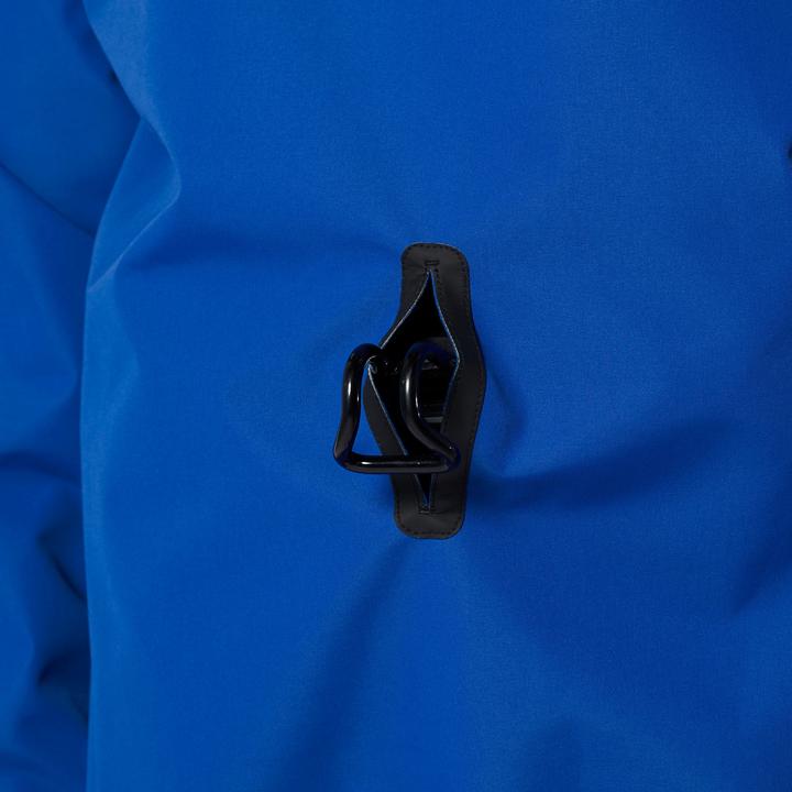 Produktbild Mystic Gust Windbreaker (XL)