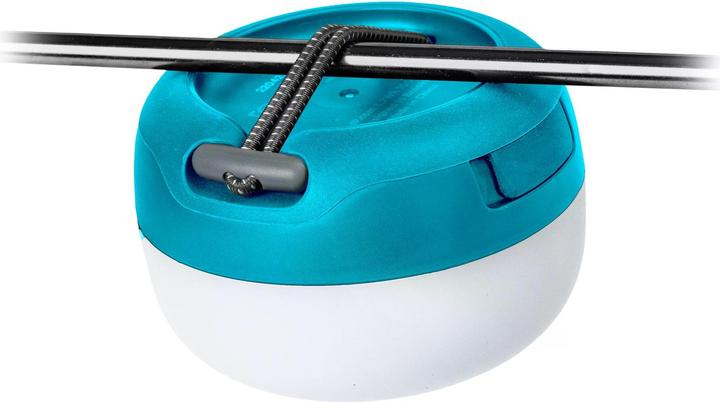 Produktbild Biolite AlpenGlow Mini (ocean teal)