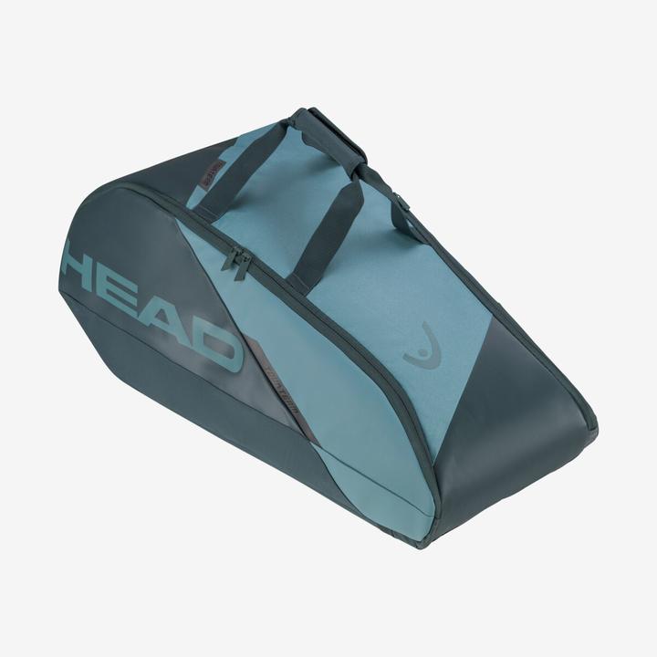 Immagine prodotto Head Borsa porta racchette Tour L (9R)