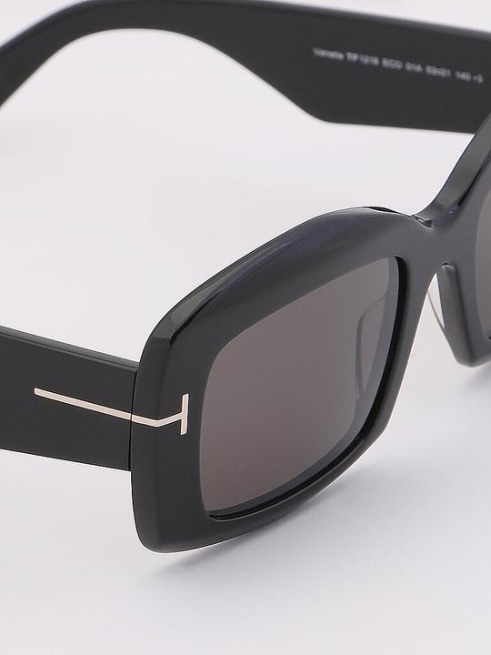 Immagine prodotto Tom Ford FT1218/53