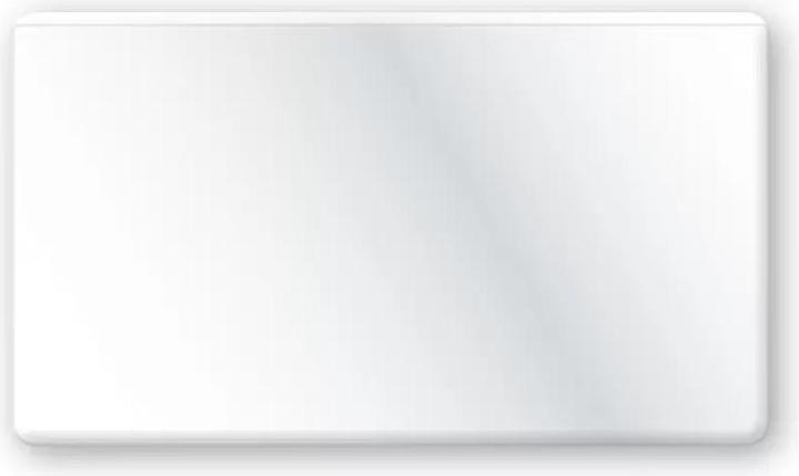 Actual product image HERMA Business card pockets (95 x 60 mm)