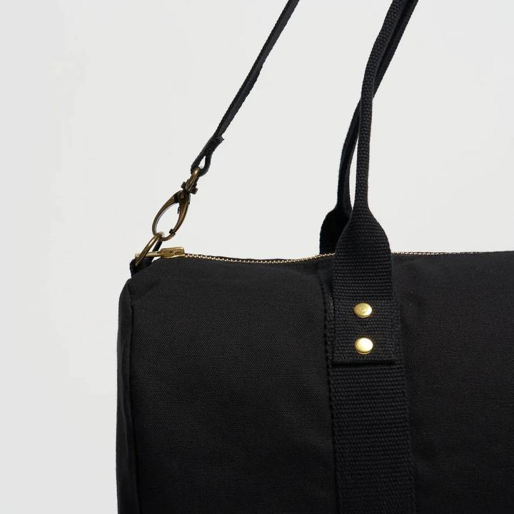 Produktbild Souleway Vegan Weekender (44 l)
