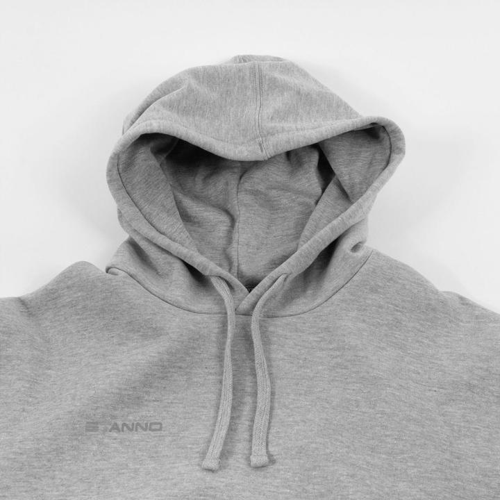 Produktbild Stanno Base Hooded Sweat Top (XXL)