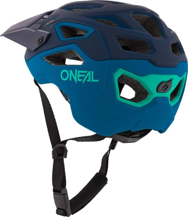 Image du produit O Neal Brochet 2.0 (61 cm)